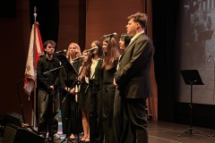 obraz-20260226-102438-311d37dc