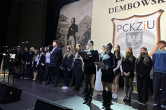 obraz-20260226-102550-864e33fa