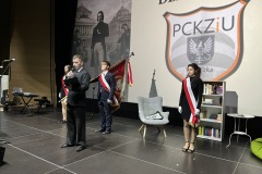 obraz-20260226-102727-d3816c74