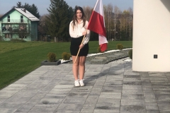 Tomana-Aleksandra-4TP