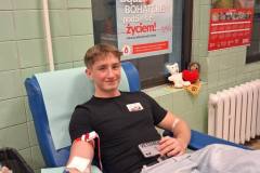 FB_IMG_1759661251877