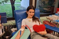 FB_IMG_1759661255742