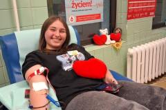 FB_IMG_1759661259180