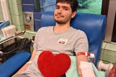 FB_IMG_1759661262145