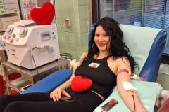 FB_IMG_1759661265274