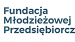 Kurs Career Essentials in Generative AI by Microsoft and LinkedIn 