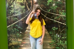 IMG-20260325-WA0000_edit_1776523290998811