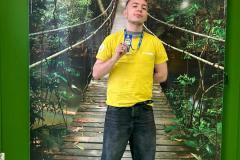 IMG-20260325-WA0002