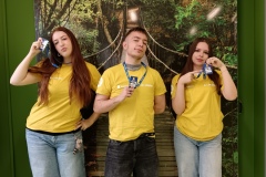 IMG_20260325_092222_resized_20260401_021150520