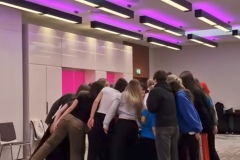 Screenshot_20260208_182152_com_facebook_katana_FbMainTabActivity_edit_251378055888521