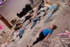 Screenshot_20260208_182231_com_facebook_katana_FbMainTabActivity_edit_251502962669759