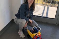 276969372_507162501087824_8166068395909201969_n