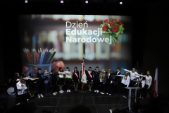 Dzień Edukacji Narodowej 2024