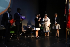 IMG_4311