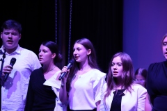 IMG_0809