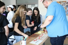 IMG_3829