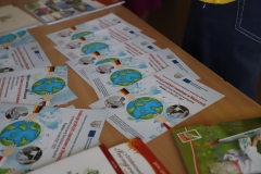 IMG_3998