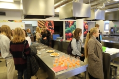 IMG_1865