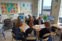 IMG_20260421_094401_resized_20260422_112732804