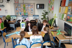 IMG_20260421_094416_resized_20260422_112734078