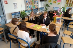 IMG_20260421_094426_resized_20260422_112731547