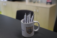 IMG_7850