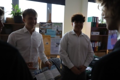 IMG_7917
