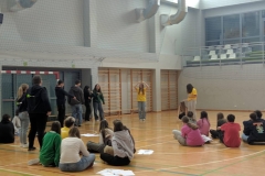 IMG-20240108-WA0001