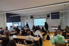 obraz-20251219-112016-1550756c