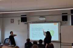 obraz-20251219-112016-72a9b1a3