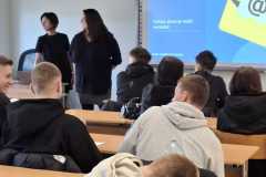 obraz-20251219-112016-753cffc9