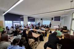 obraz-20251219-112017-52016154