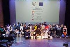 IMG-20211116-WA0005