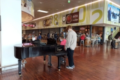 IMG-20220311-WA0023