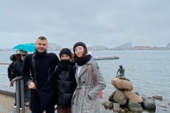 IMG-20220410-WA0007