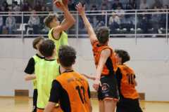 IMG-20251221-WA00001