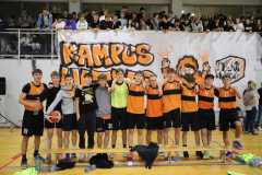 IMG-20251221-WA0001
