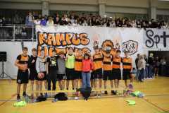 IMG-20251221-WA0002