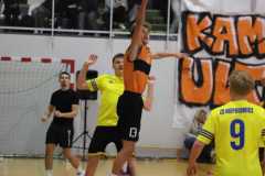 IMG-20251221-WA00031