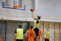 IMG-20251221-WA00041