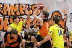 IMG-20251221-WA00051