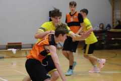 IMG-20251221-WA0006