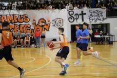 IMG-20251221-WA0008