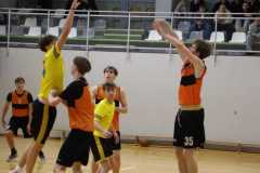 IMG-20251221-WA00091