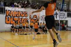 IMG-20251221-WA0010