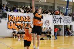 IMG-20251221-WA0012