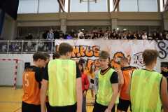 IMG-20251221-WA0014