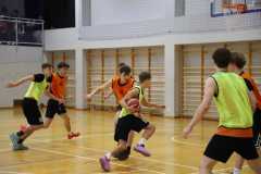 IMG-20251221-WA0016