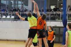 IMG-20251221-WA0017