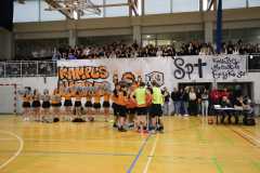IMG-20251221-WA0018